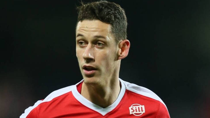 Александр Коэфф