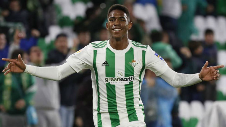 Хуниор Фирпо