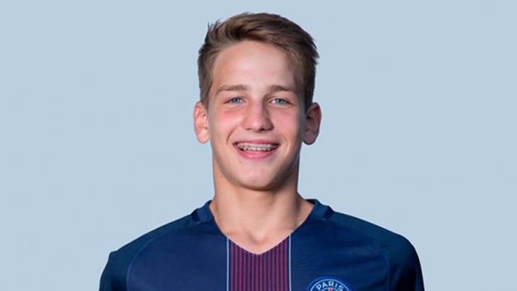 Николоз Кутателадзе