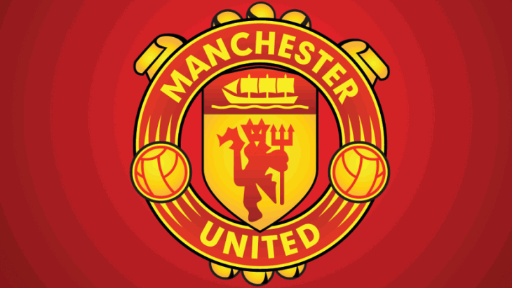 «Манчестер Юнайтед» интересуется четырьмя футболистами «Чертаново»