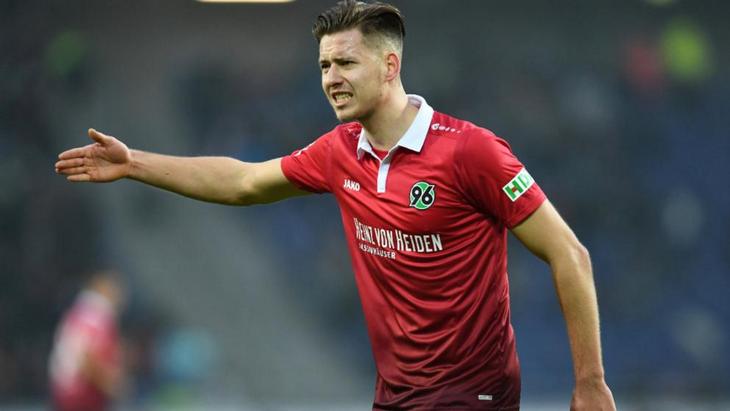 Вальдемар Антон