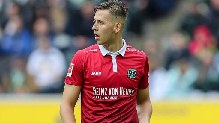 Вальдемар Антон