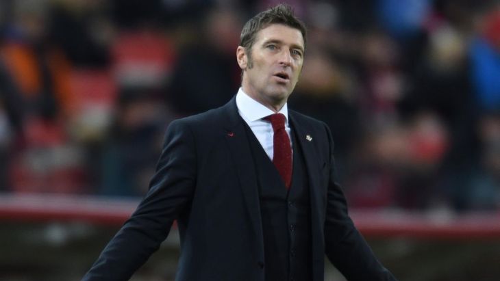 Массимо Каррера