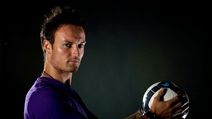 Мартин Йиранек