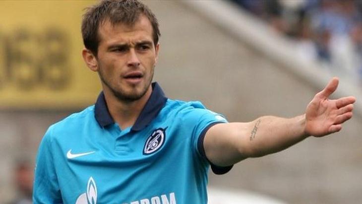 Данко Лазович