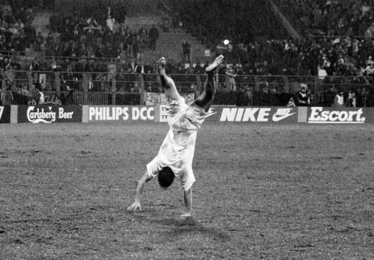 Уинтон Руфер