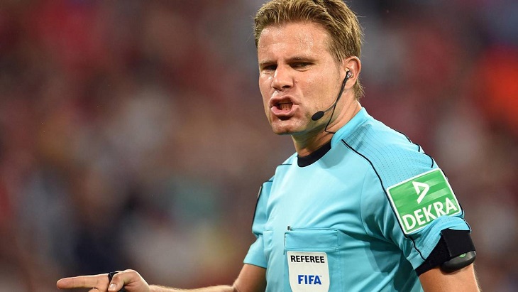 Феликс Брых