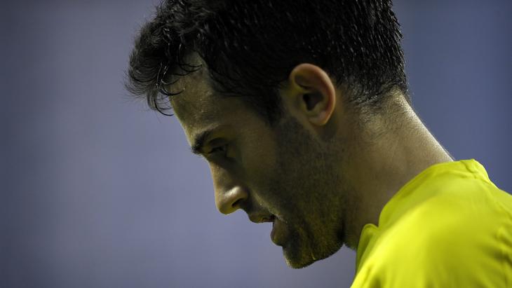 Джузеппе Росси