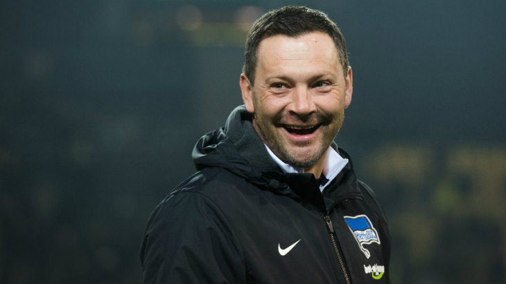 Паль Дардаи