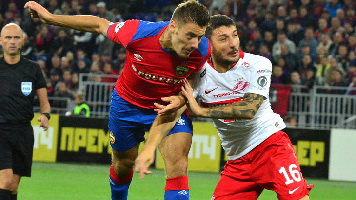 Никола Влашич