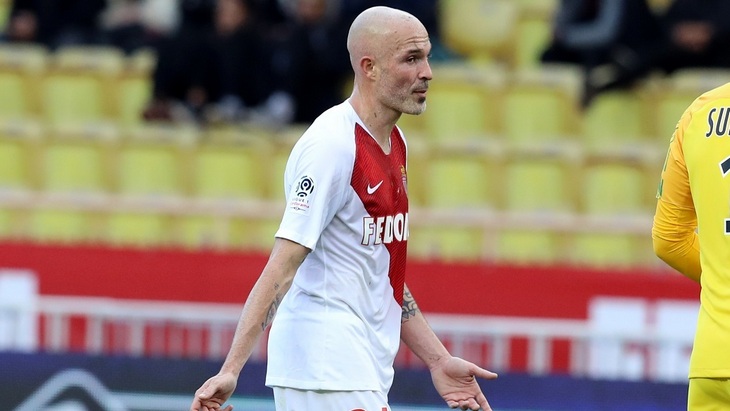 Андреа Раджи