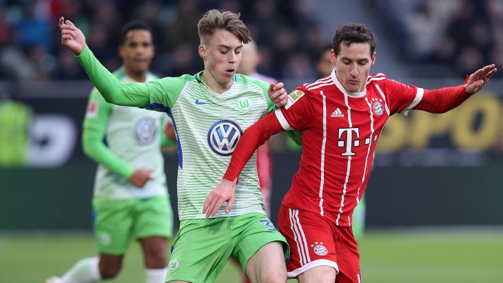 Джанлука Иттер