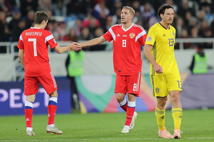 Момент игры