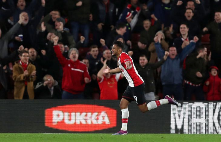 Софьян Буфаль