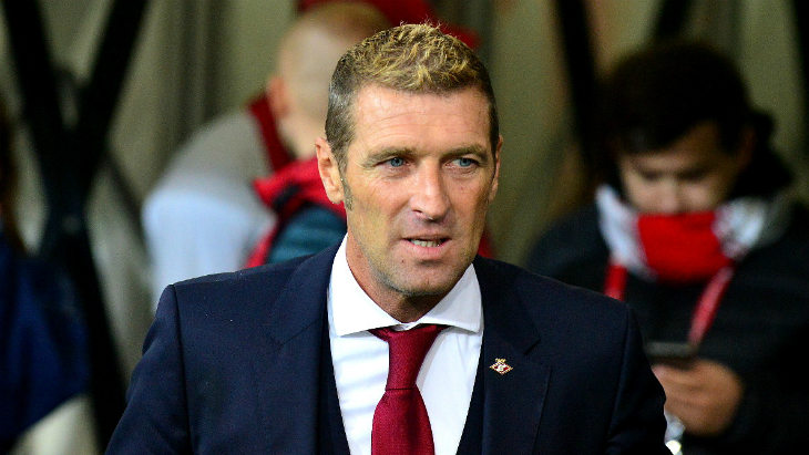 Массимо Каррера