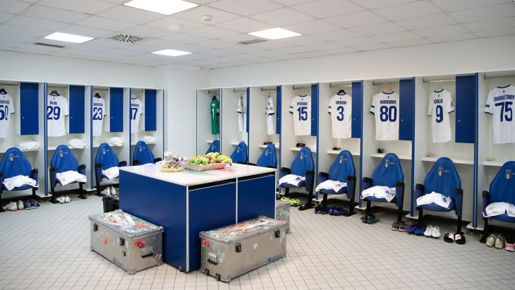 «Рома» — ЦСКА: Влашич и Чалов выйдут с первых минут