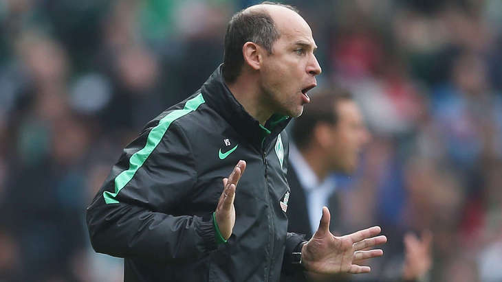 Виктор Скрипник