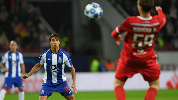 Оливер Торрес