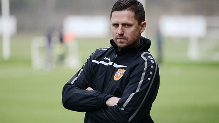 Игорь Семшов