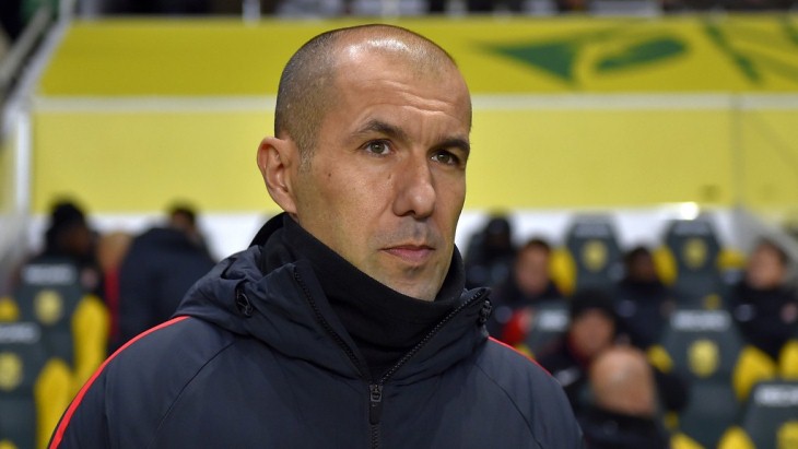 Леонарду Жардим