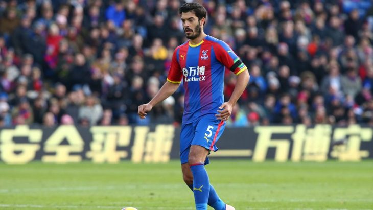 Джеймс Томкинс