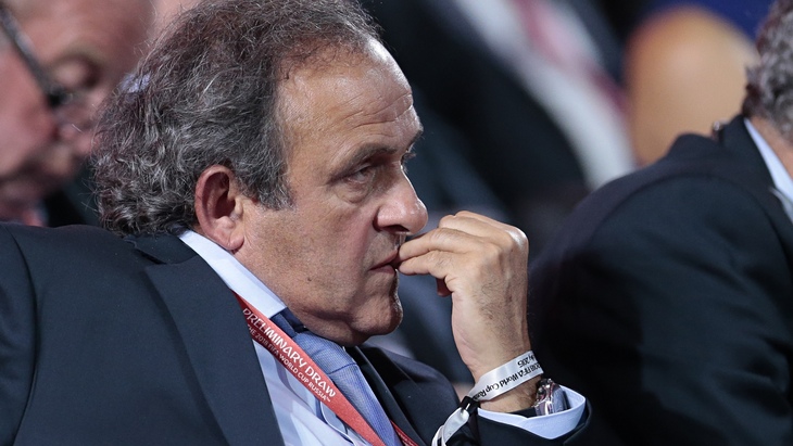 Николя Саркози