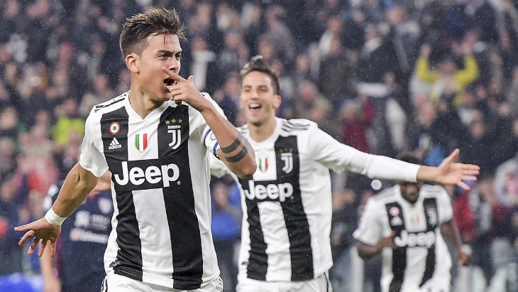 Фрагмент матча