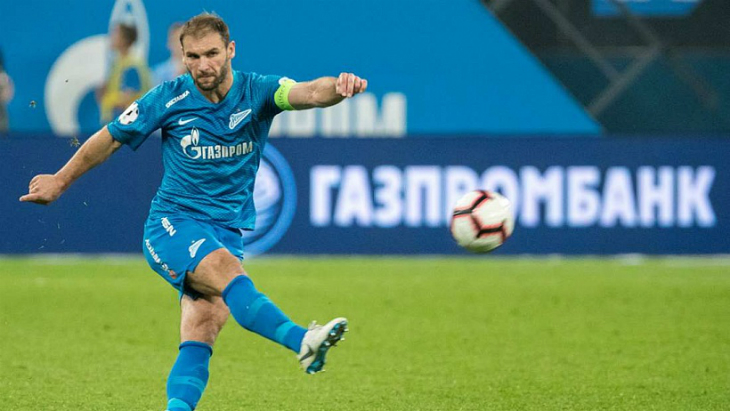 Бранислав Иванович