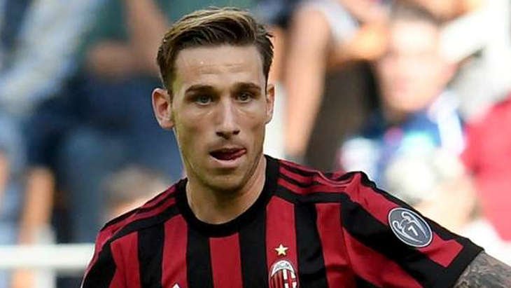 Лукас Билья