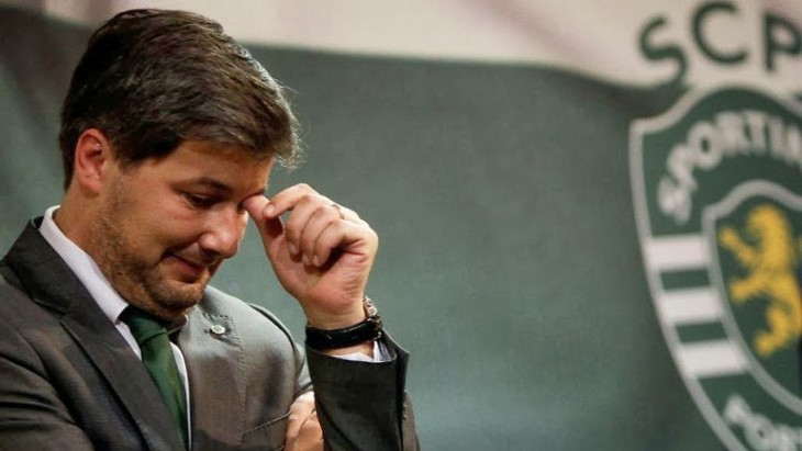 Бруну де Карвалью