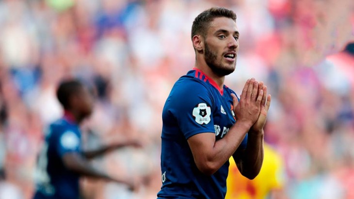 Никола Влашич