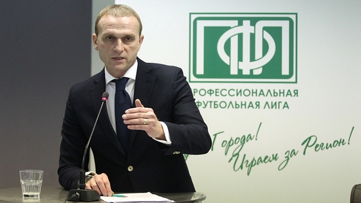 Андрей Соколов