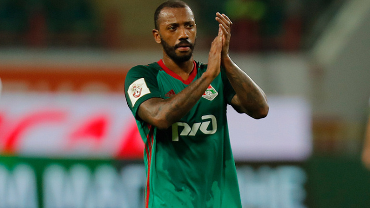 Мануэл Фернандеш