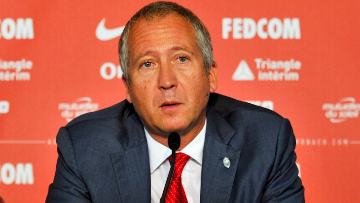 Вадим Васильев