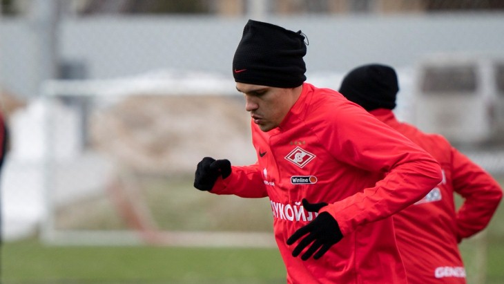 Роман Зобнин