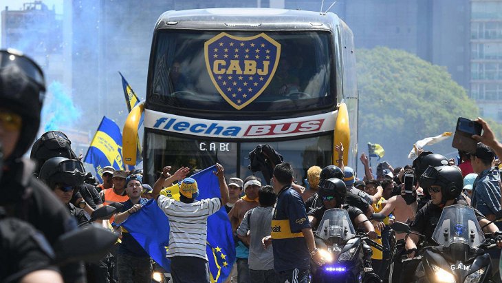 Игру пришлось перенести