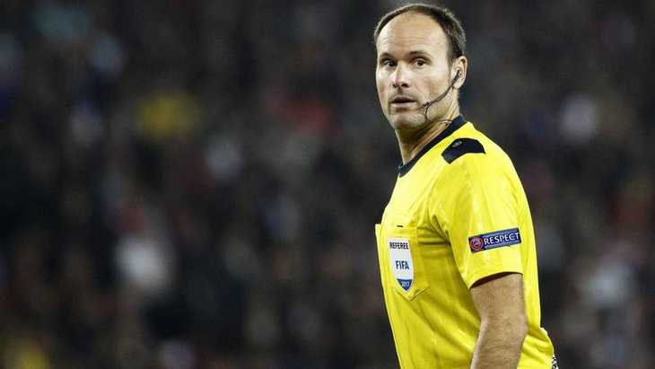 Антонио Матеу Лаос