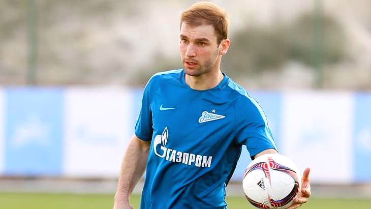 Бранислав Иванович