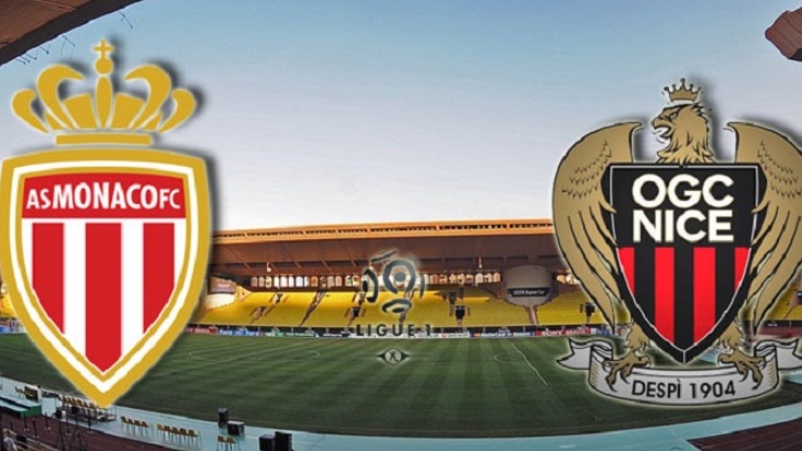 Новая дата проведения матча не установлена