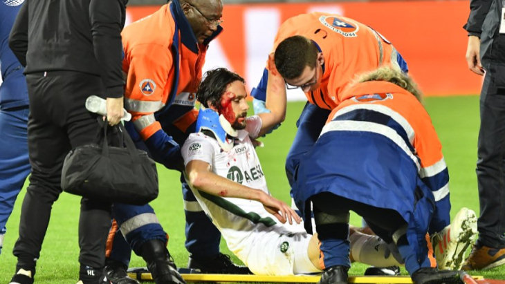 Невен Суботич