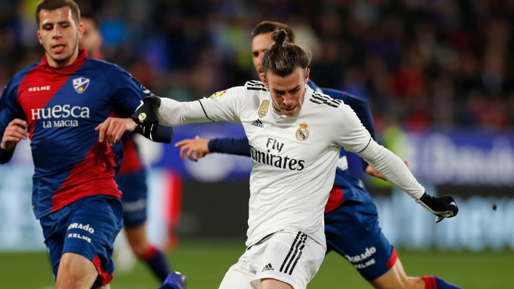 Фрагмент матча