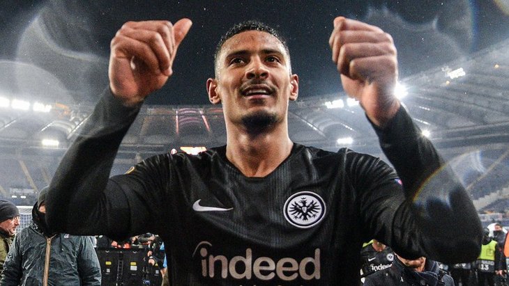 Себастьен Аллер