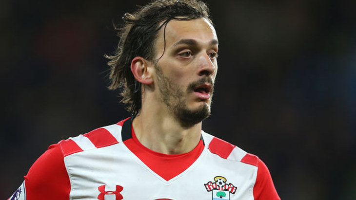 Маноло Габбьядини