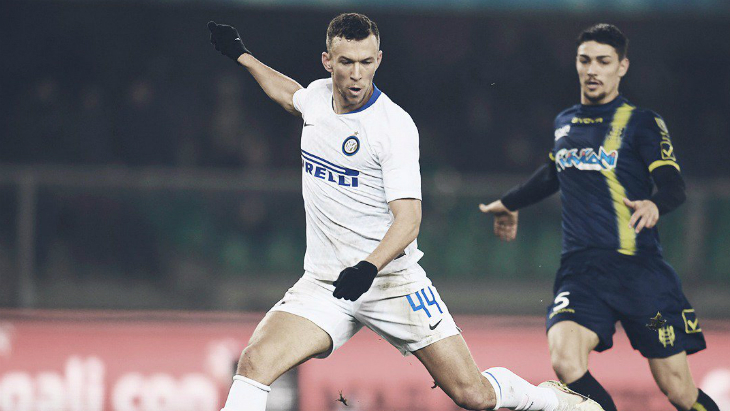 Фрагмент матч