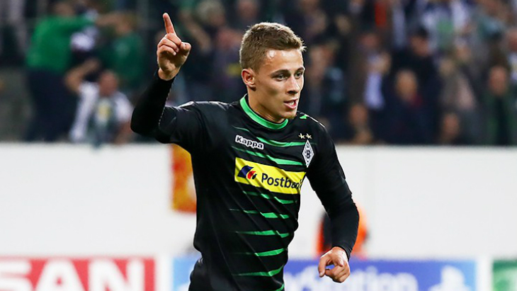 Торган Азар