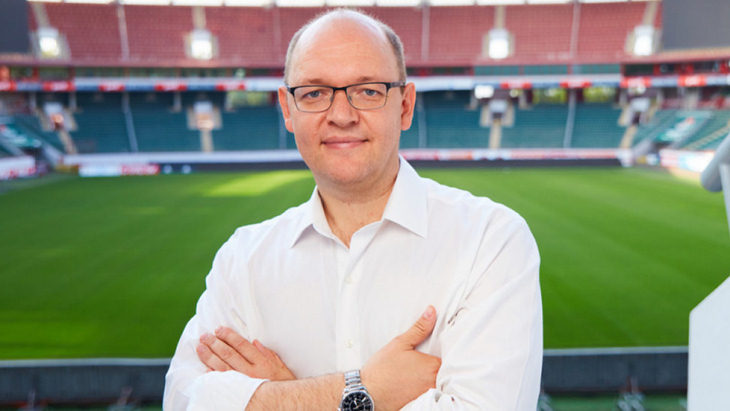 Илья Геркус