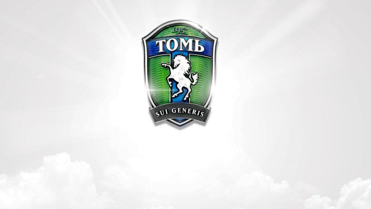 «Газпром нефть» продолжит финансирование «Томи»