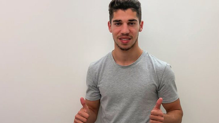 Манор Соломон