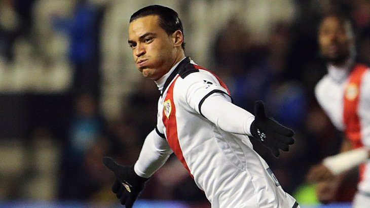 Рауль де Томас