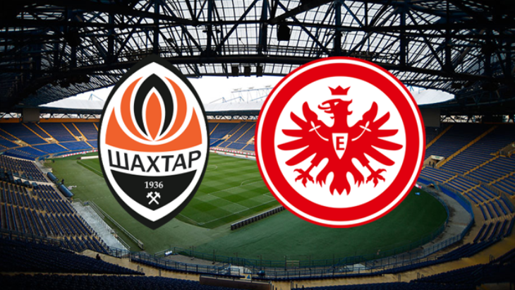 Игра пройдет на арене «Металлист»